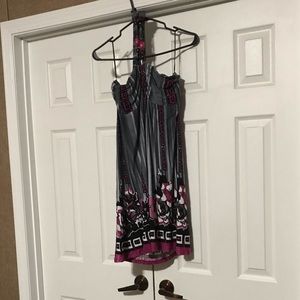 Venus Casual Dress size Large